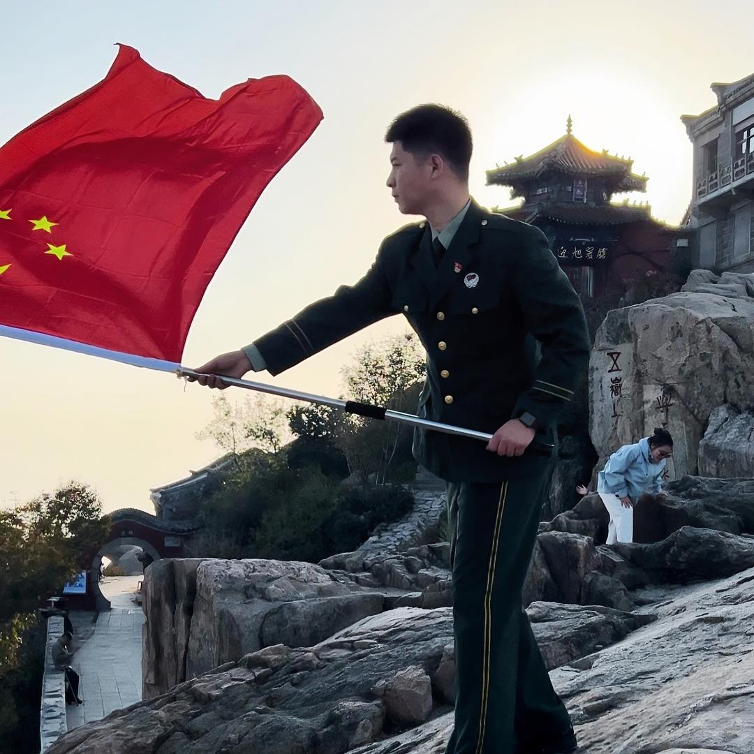 无名先生🇨🇳