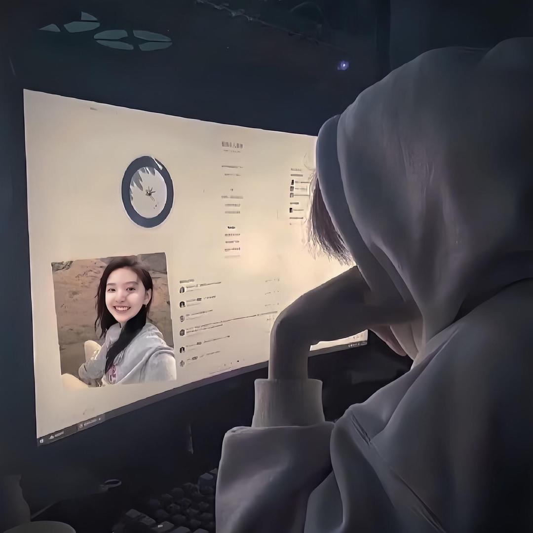 小法