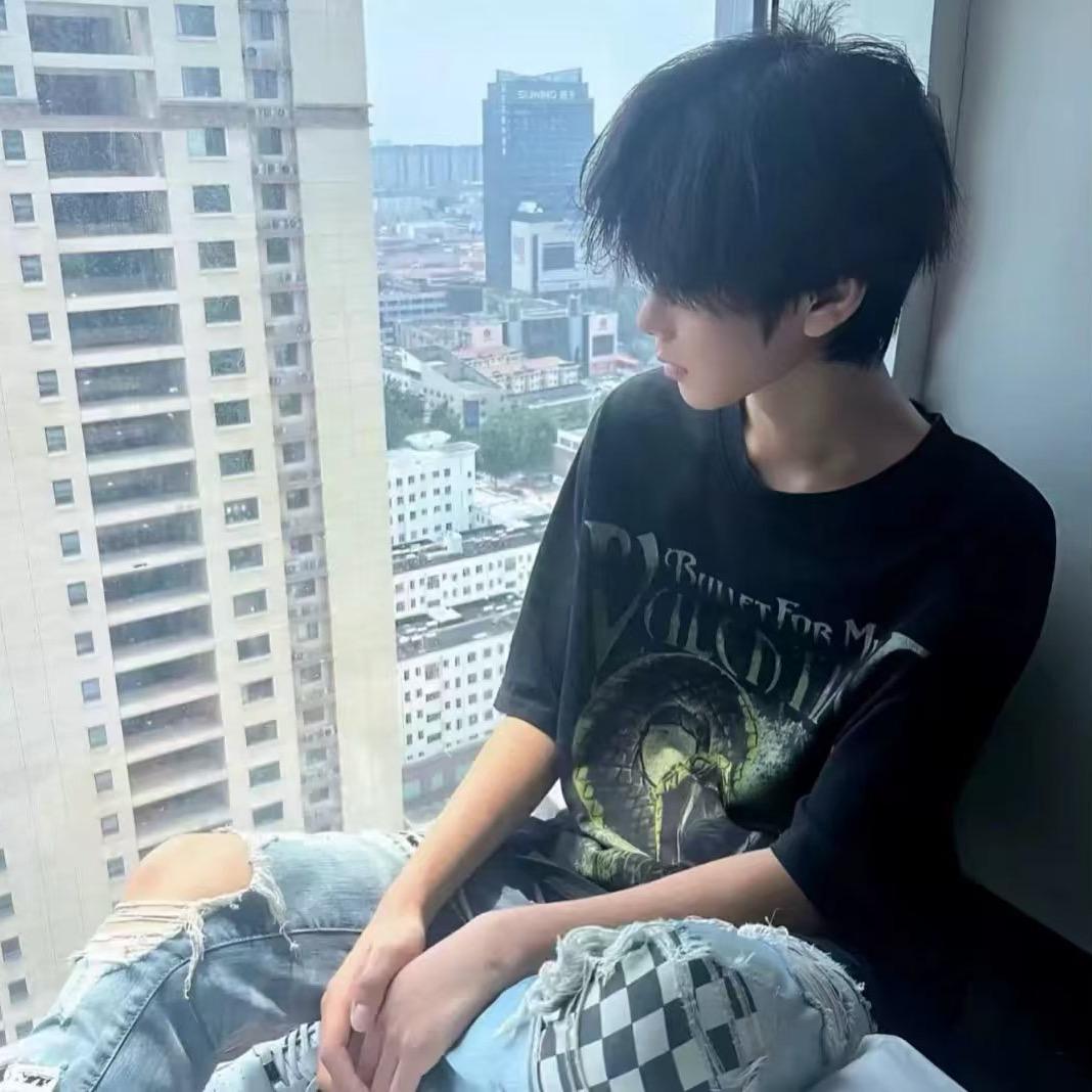 思念海