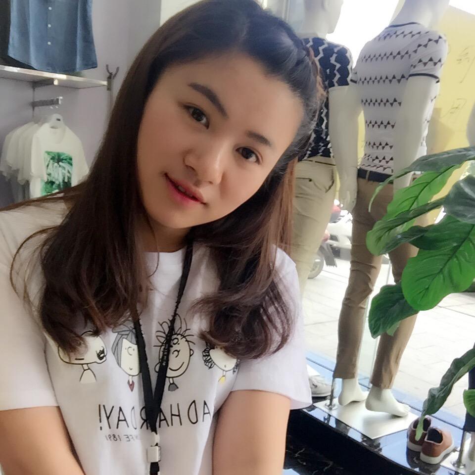 海鸥💃🏻