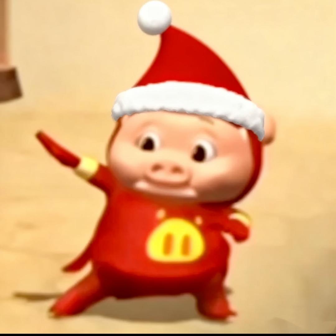 十六妹（努力工作版）