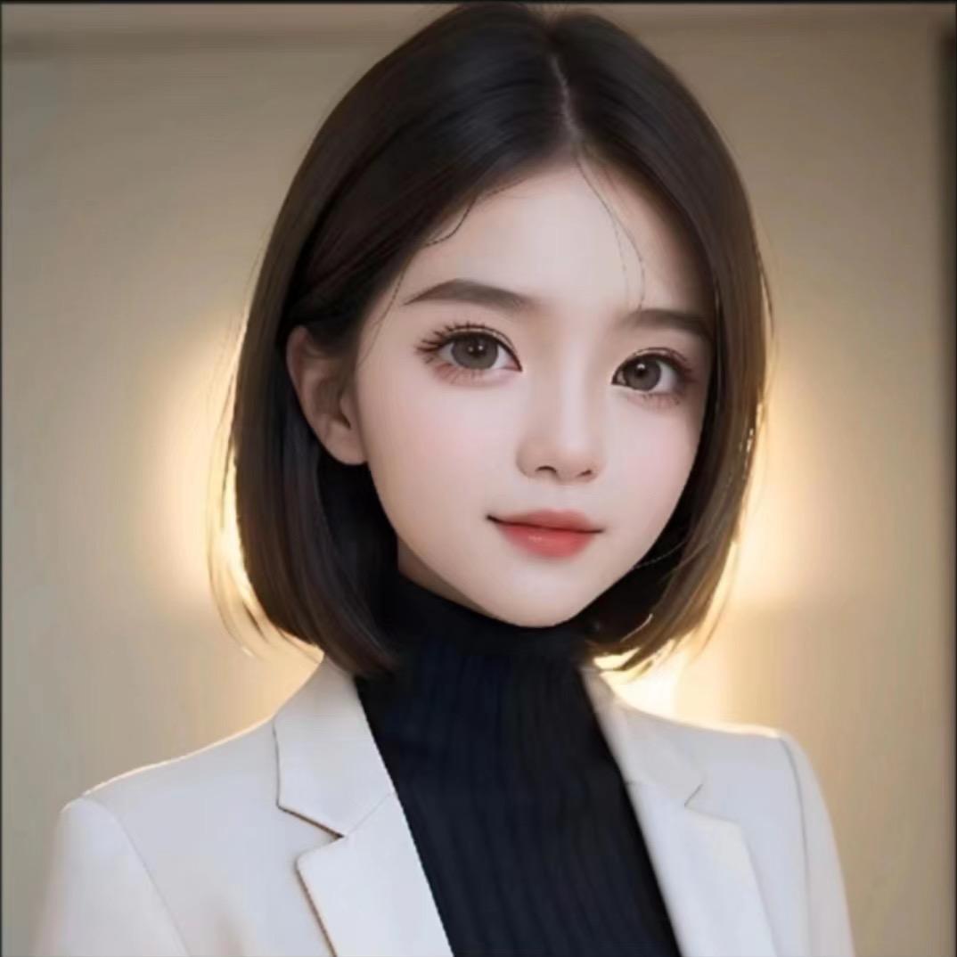 松下洗护(怀特国际商城店)