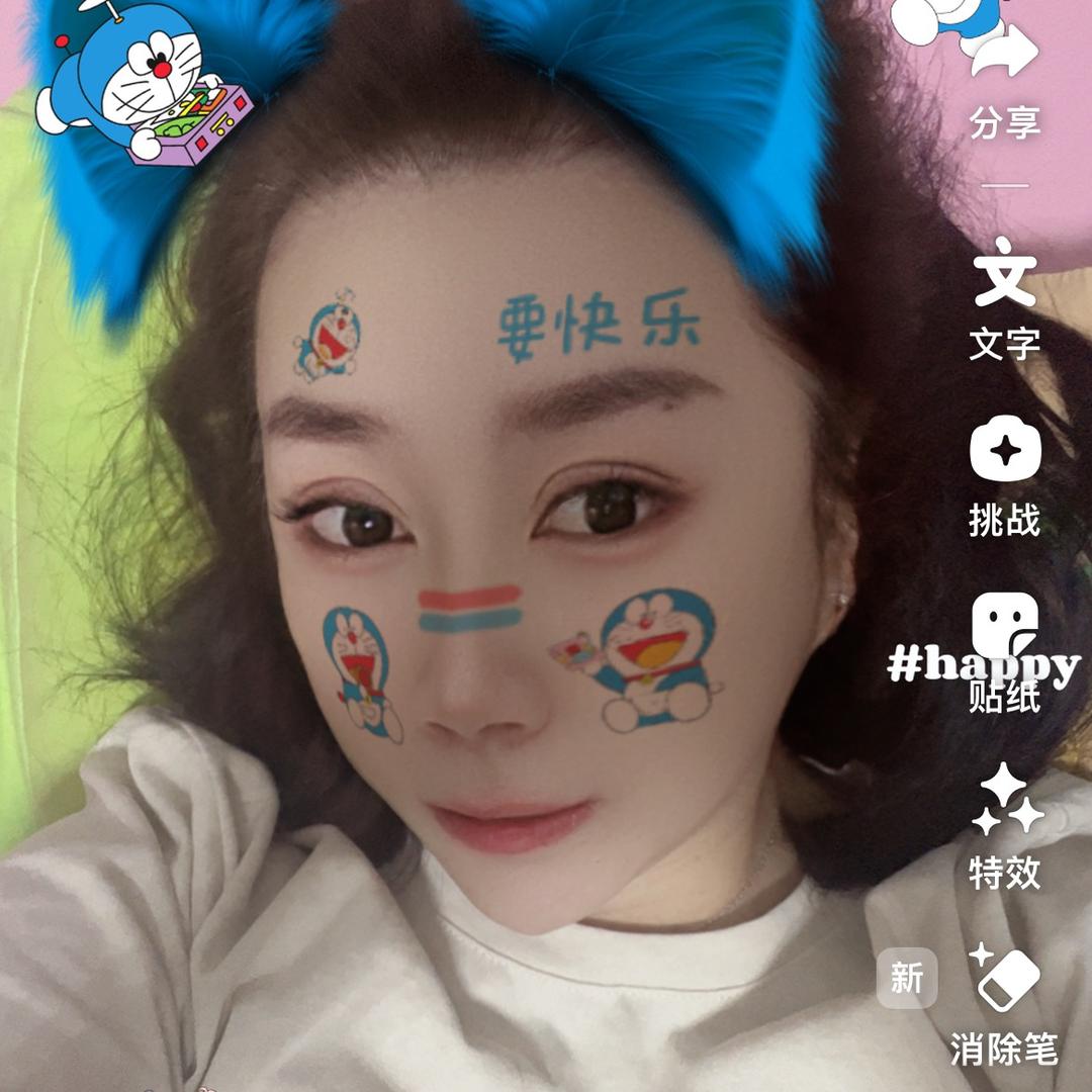 心有清欢一岁月安暖