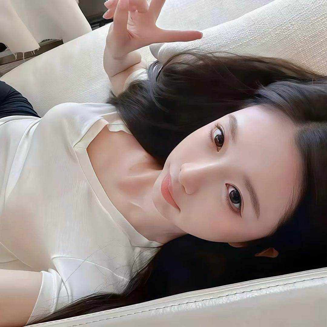 玉米须.