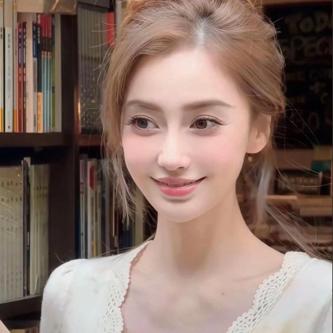 小蛋糕🍰