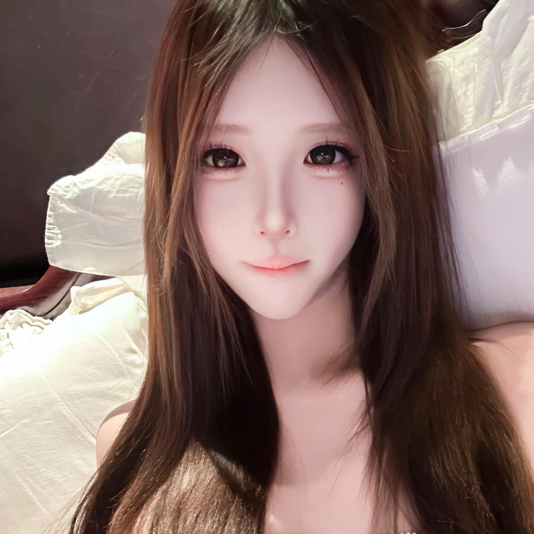 潇洒且不恋爱66