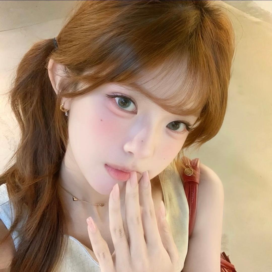 冰糖葫芦-