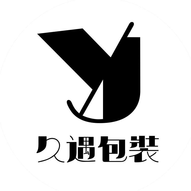 久遇包装袋哆哆