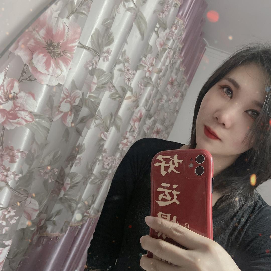 东平县悦己美甲美睫店
