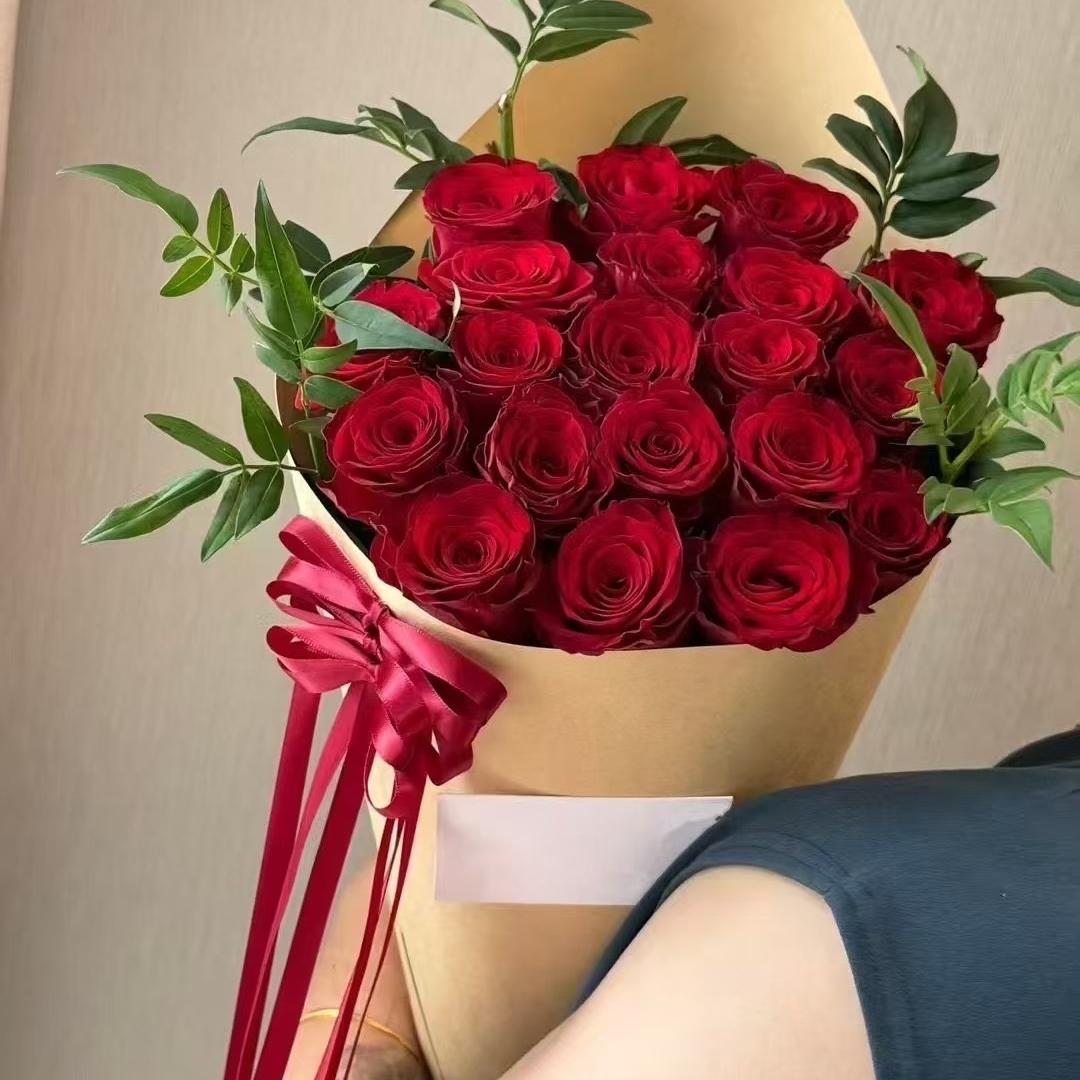 叙永县遇爱花坊