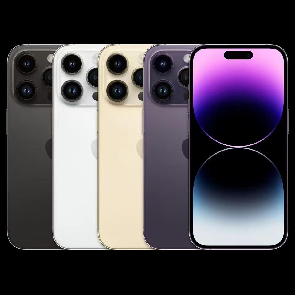 年兽手机回收📱