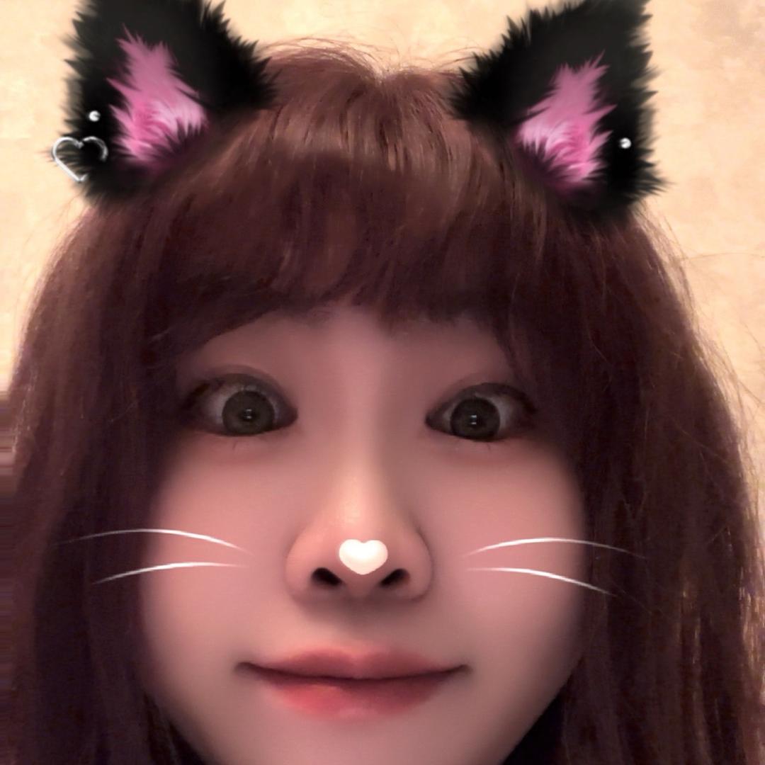 郭包包包肉～🍺