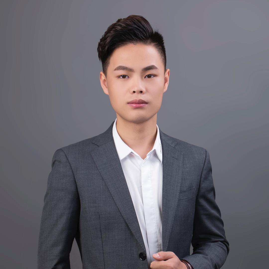 济南阿建聊房
