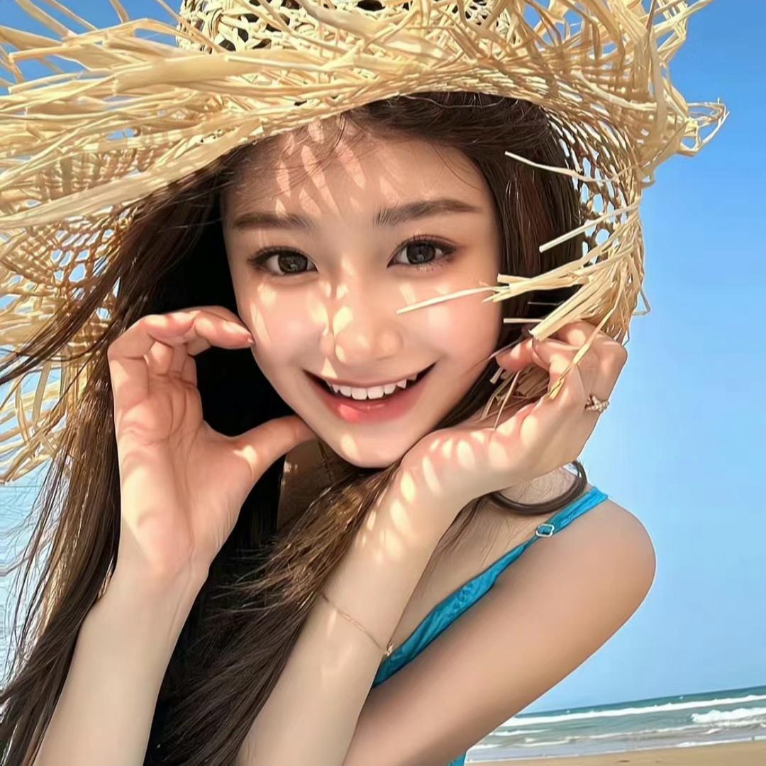 张呦