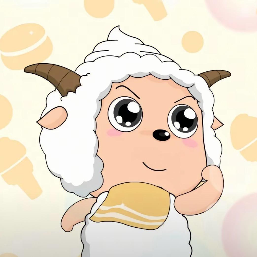 溪鱼子：
