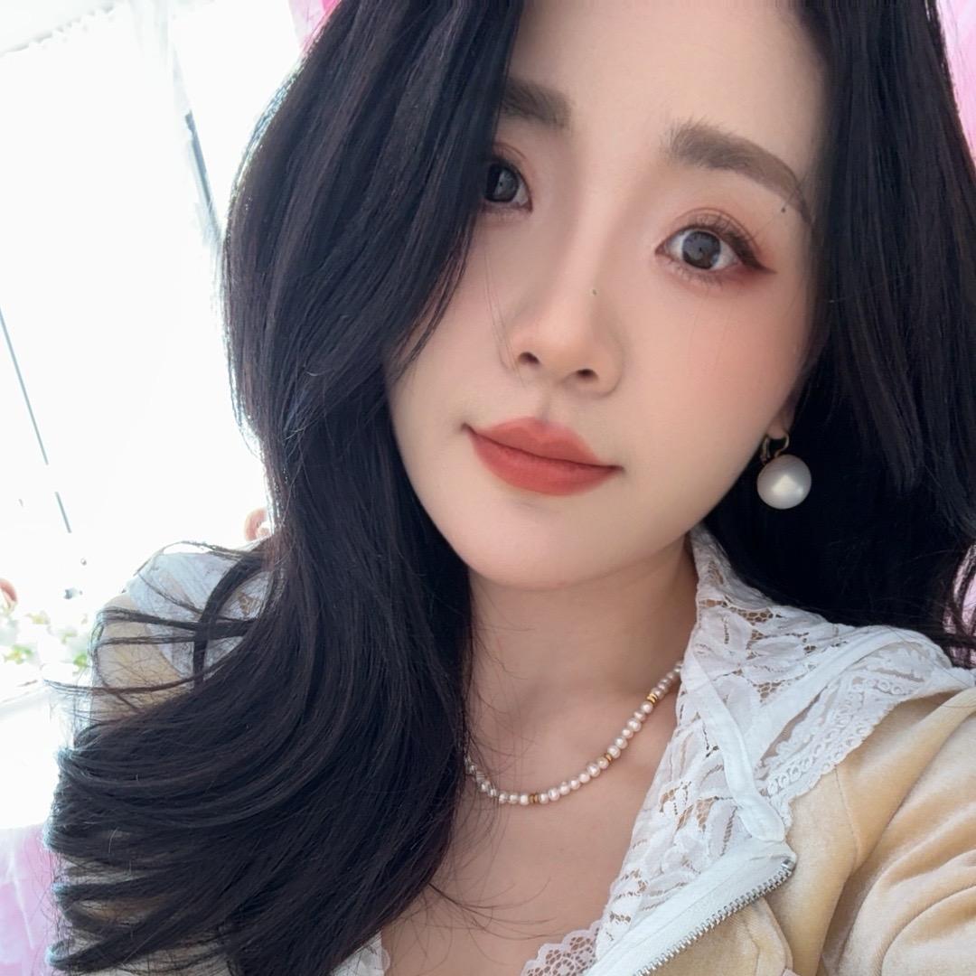 木子李