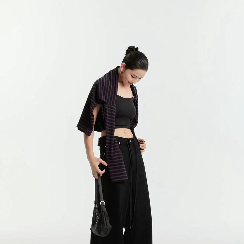 阿文MG.「爆款返场」