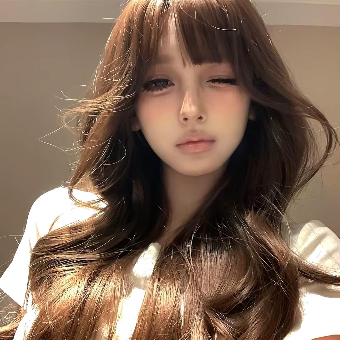 药药