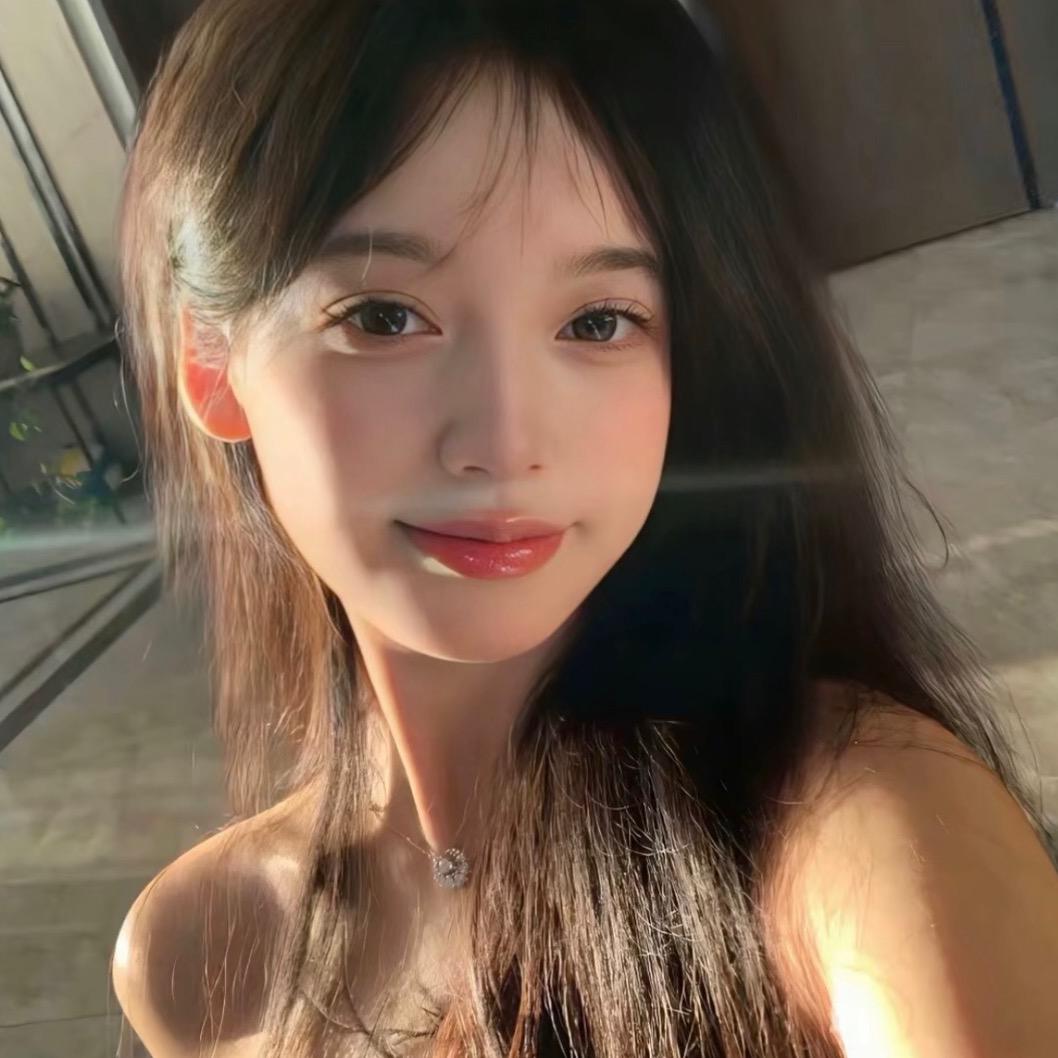 张鱼丸子🍡