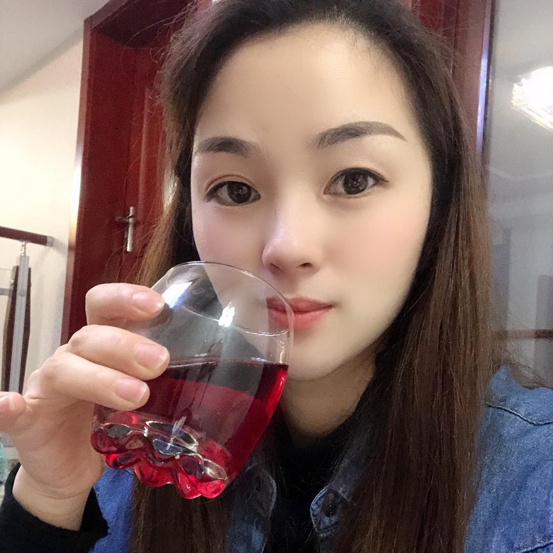 仙儿