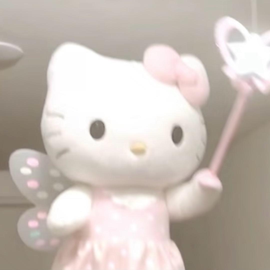 瑶小涵