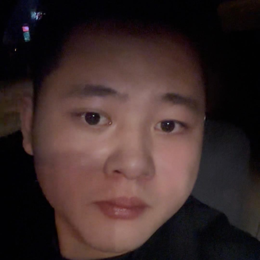 天诚