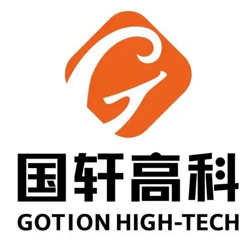 黄金锂电专业店