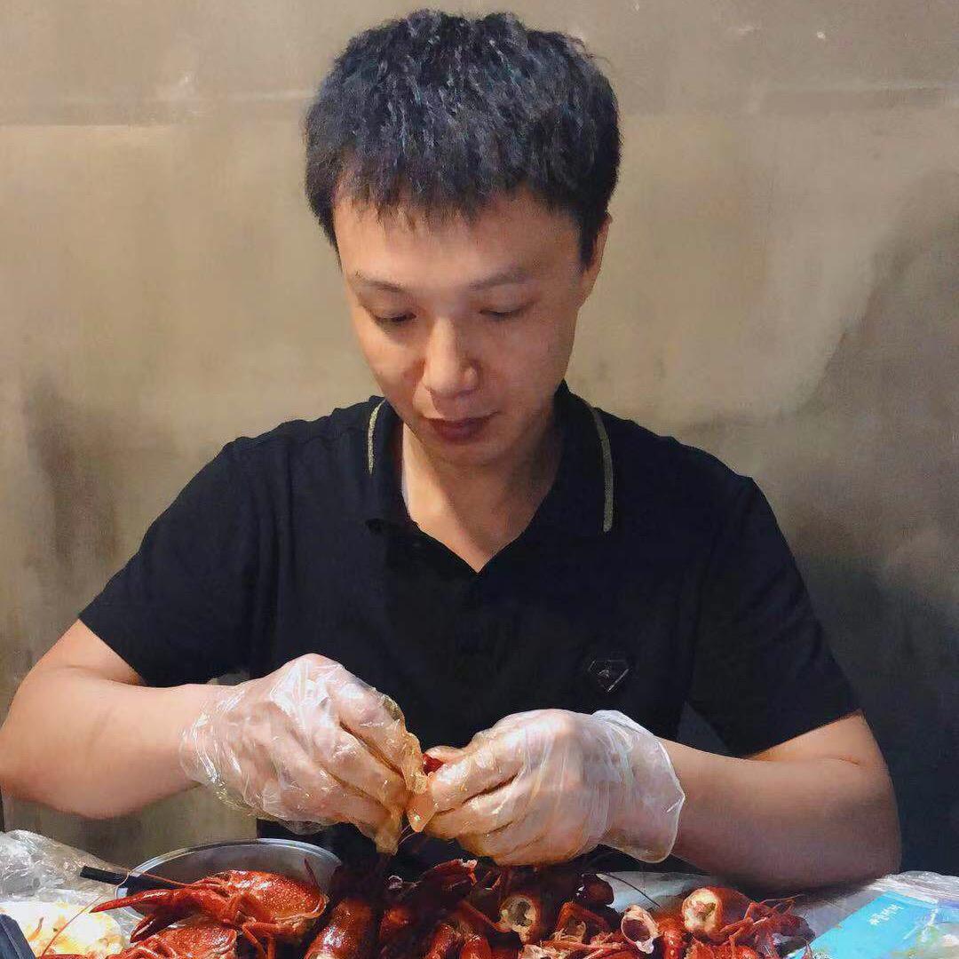 风萧萧泪洒洒