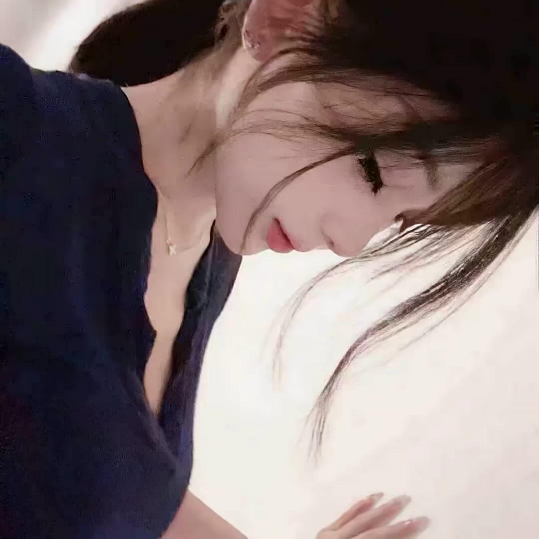 湖南下小雪