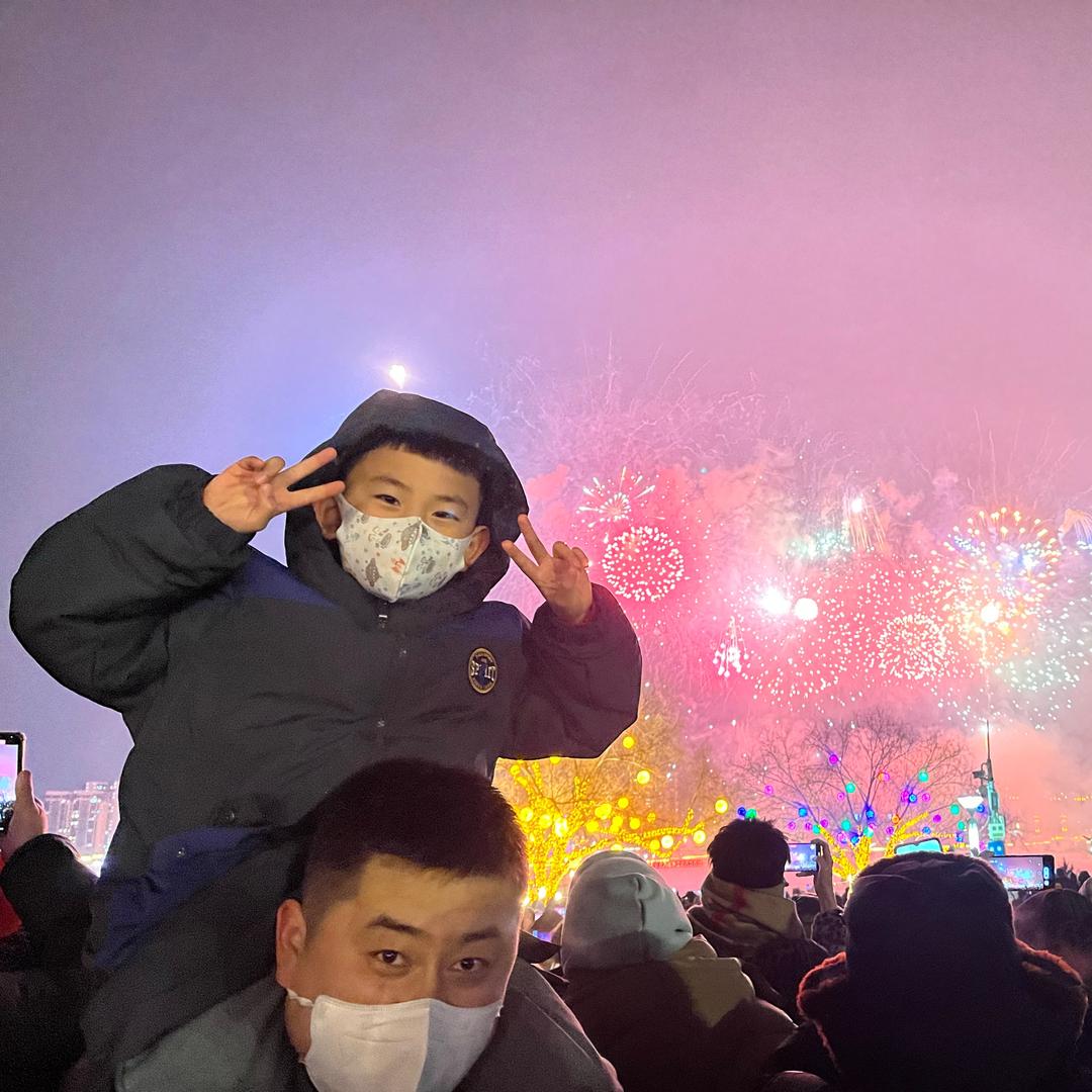 廊坊老万说房