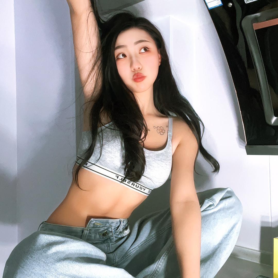 🎀盼盼