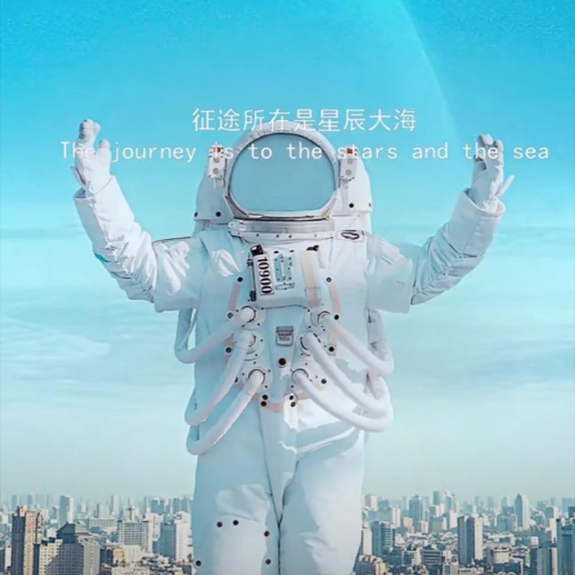 下饭美食视频剪辑