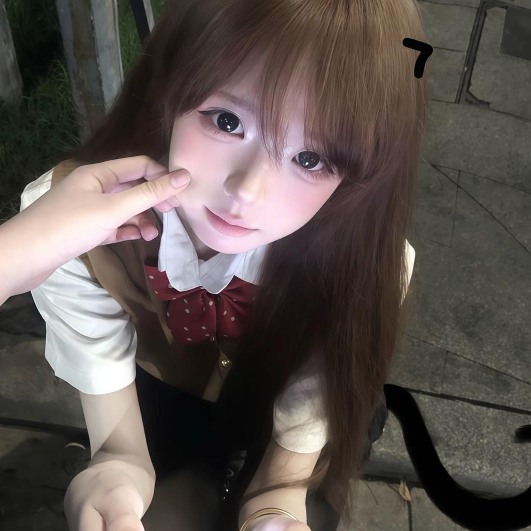 关你西红柿