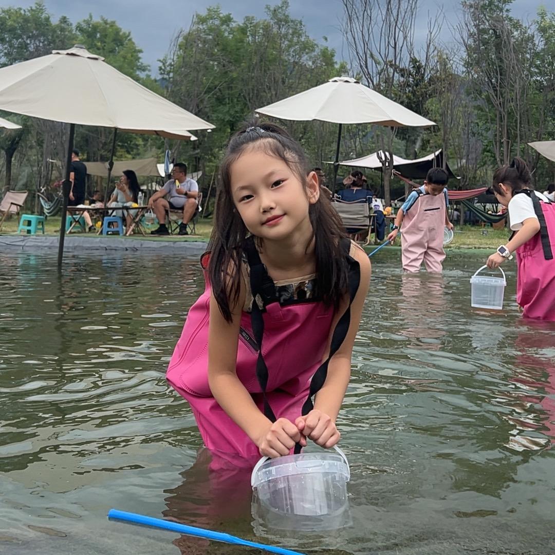 桐桐❤️❤️❤️