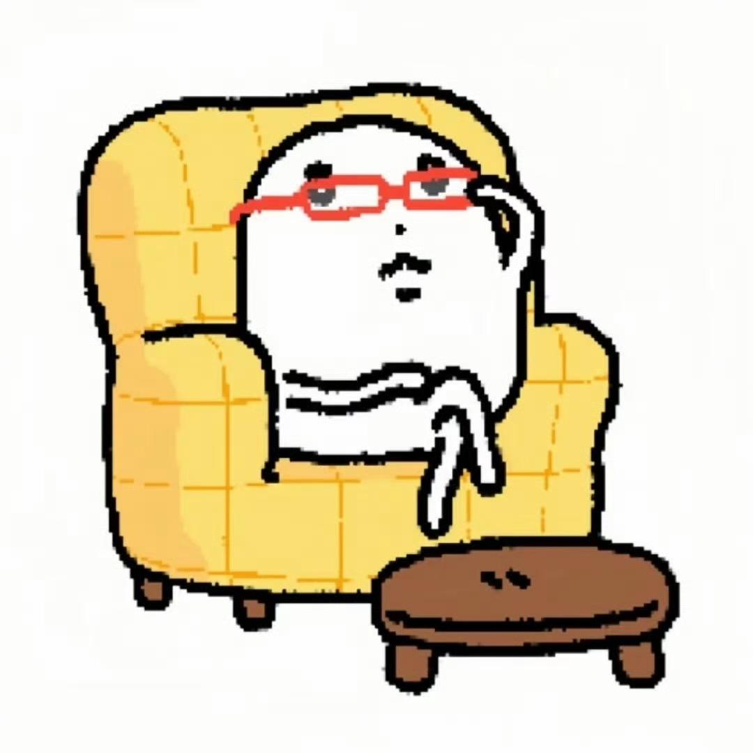 别扭兽