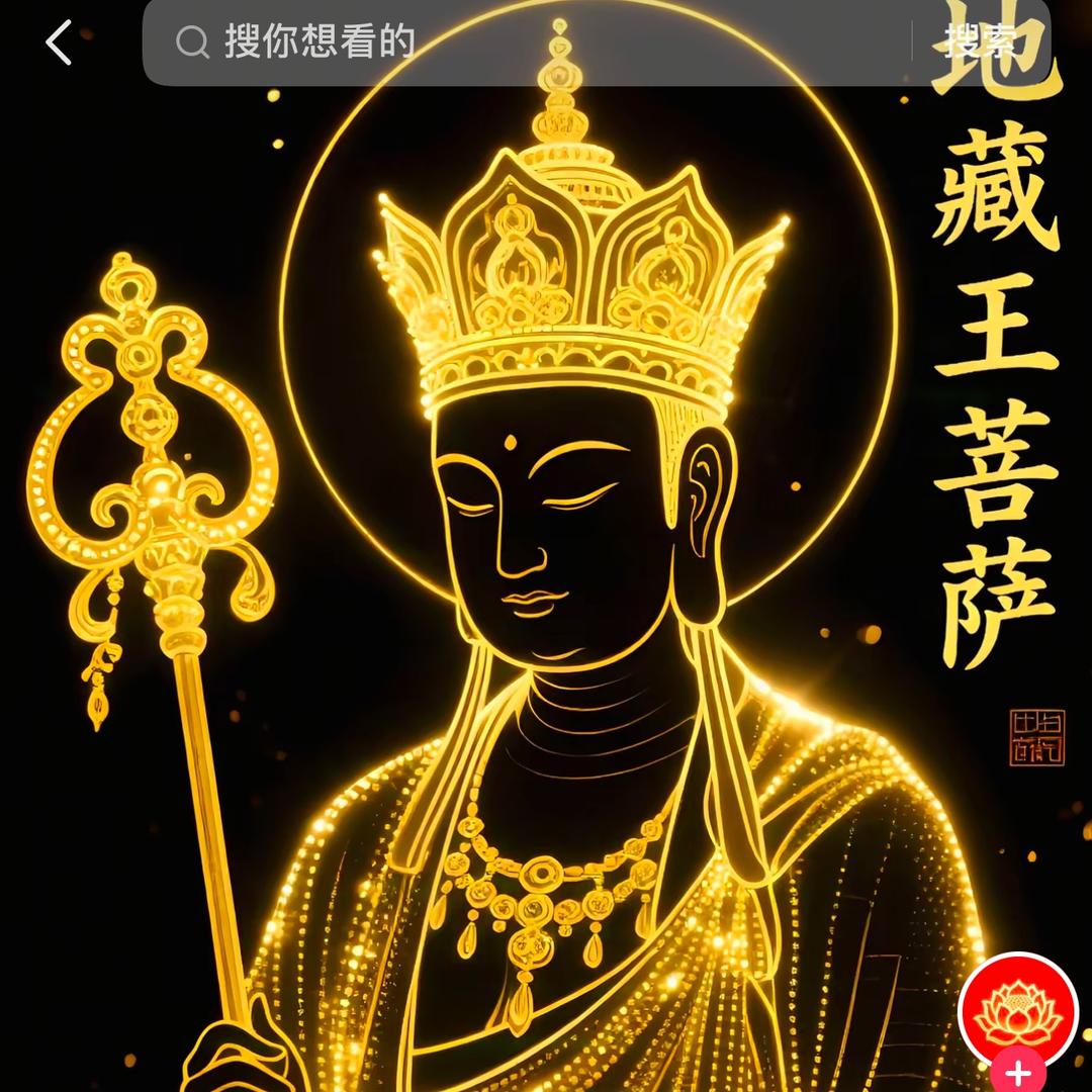 釋仁静