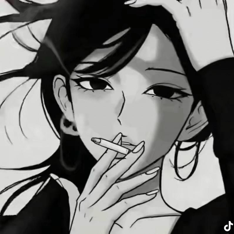 牛爷爷cos性感猫娘勾引隔壁人妻壮壮妈