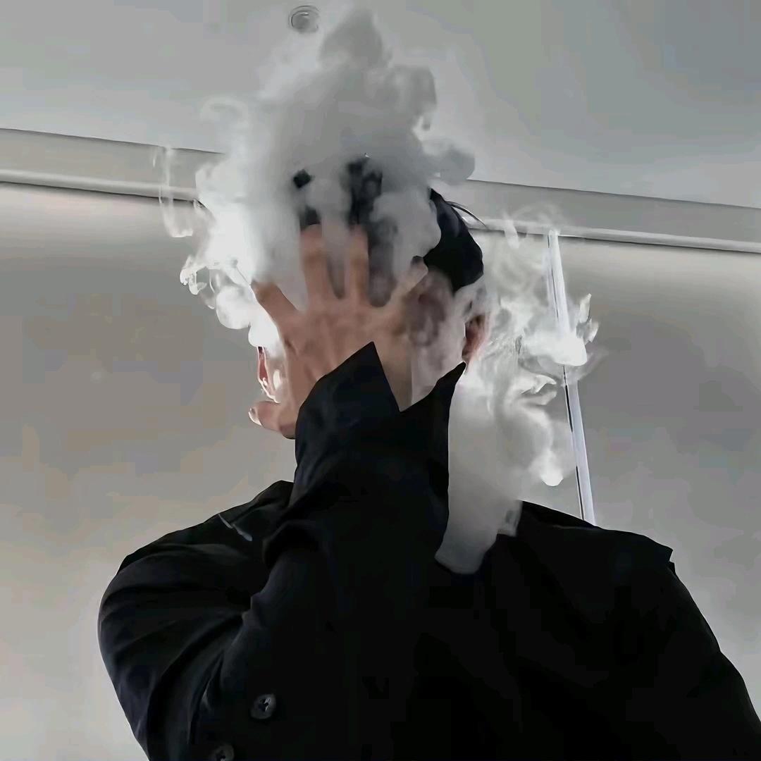 ⠀ ⠀ ⠀ ⠀ ⠀