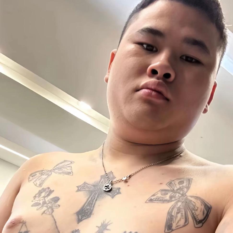 不要熬夜了