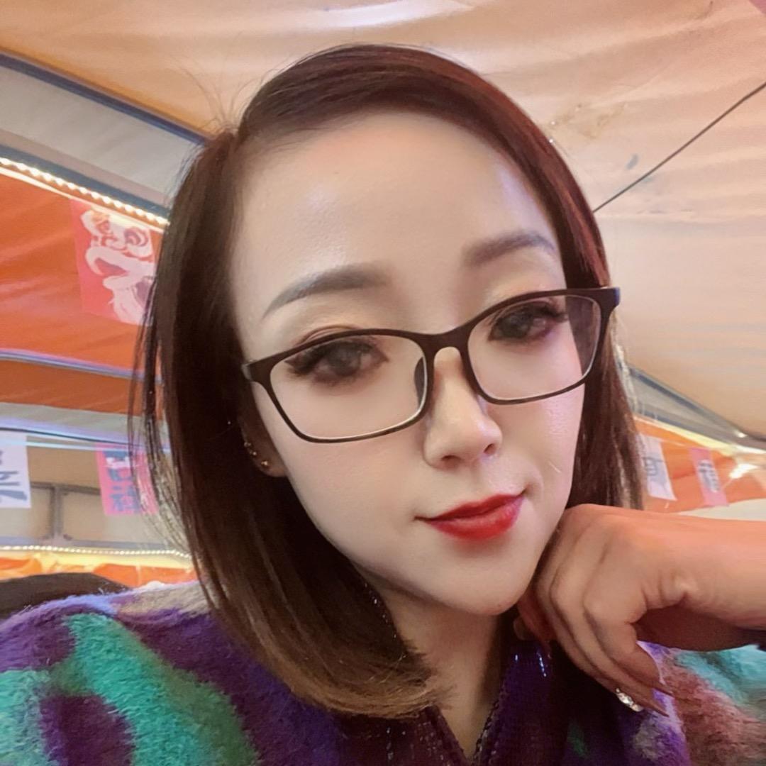 AA💃👠😘风儿