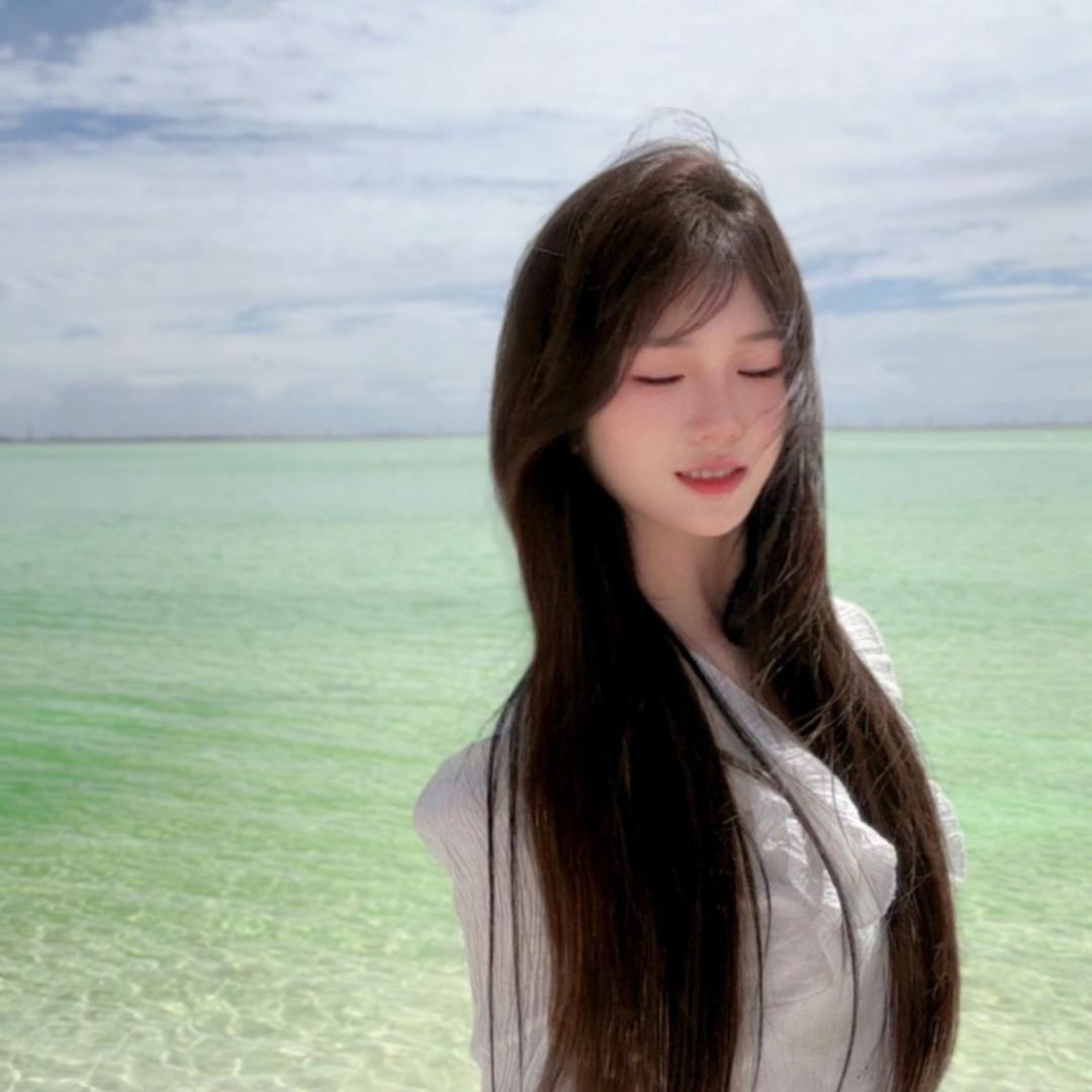 小语💗