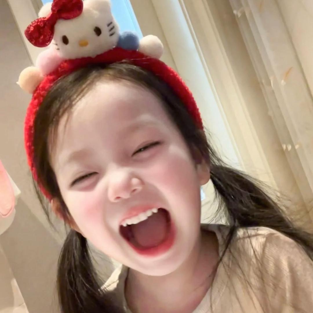呆呆杨