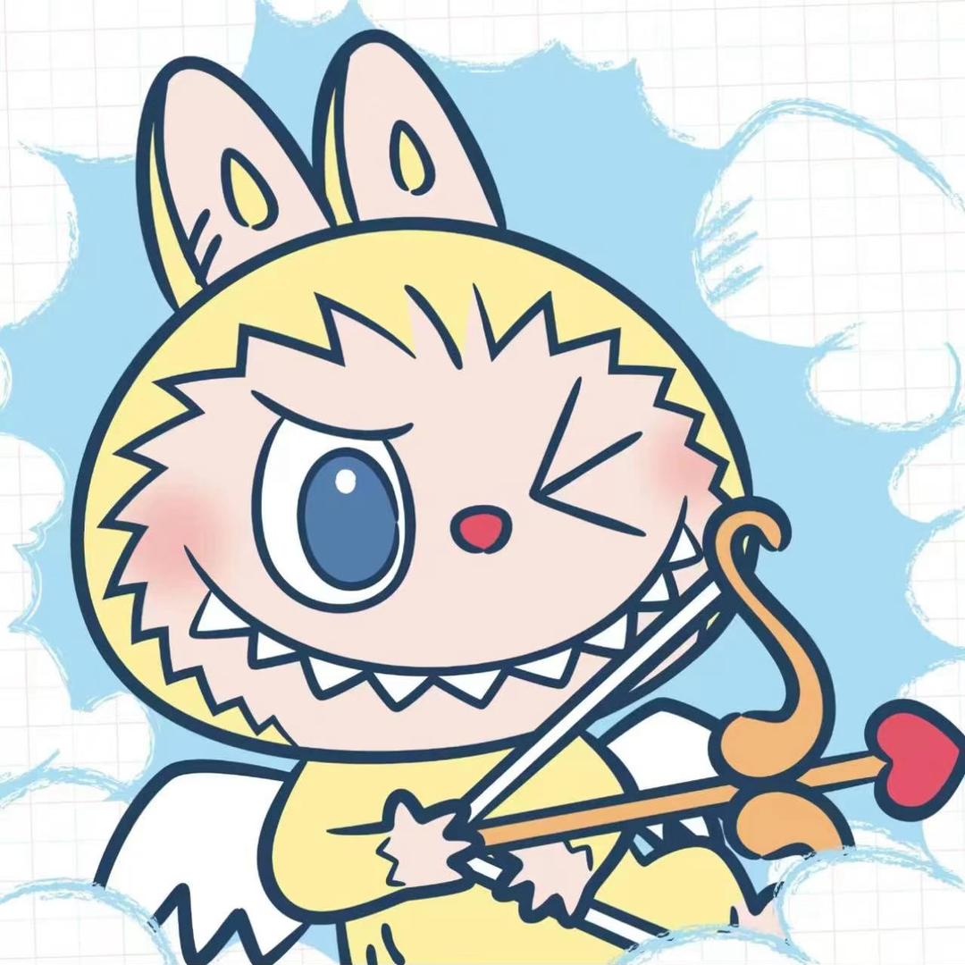 依依潮玩社