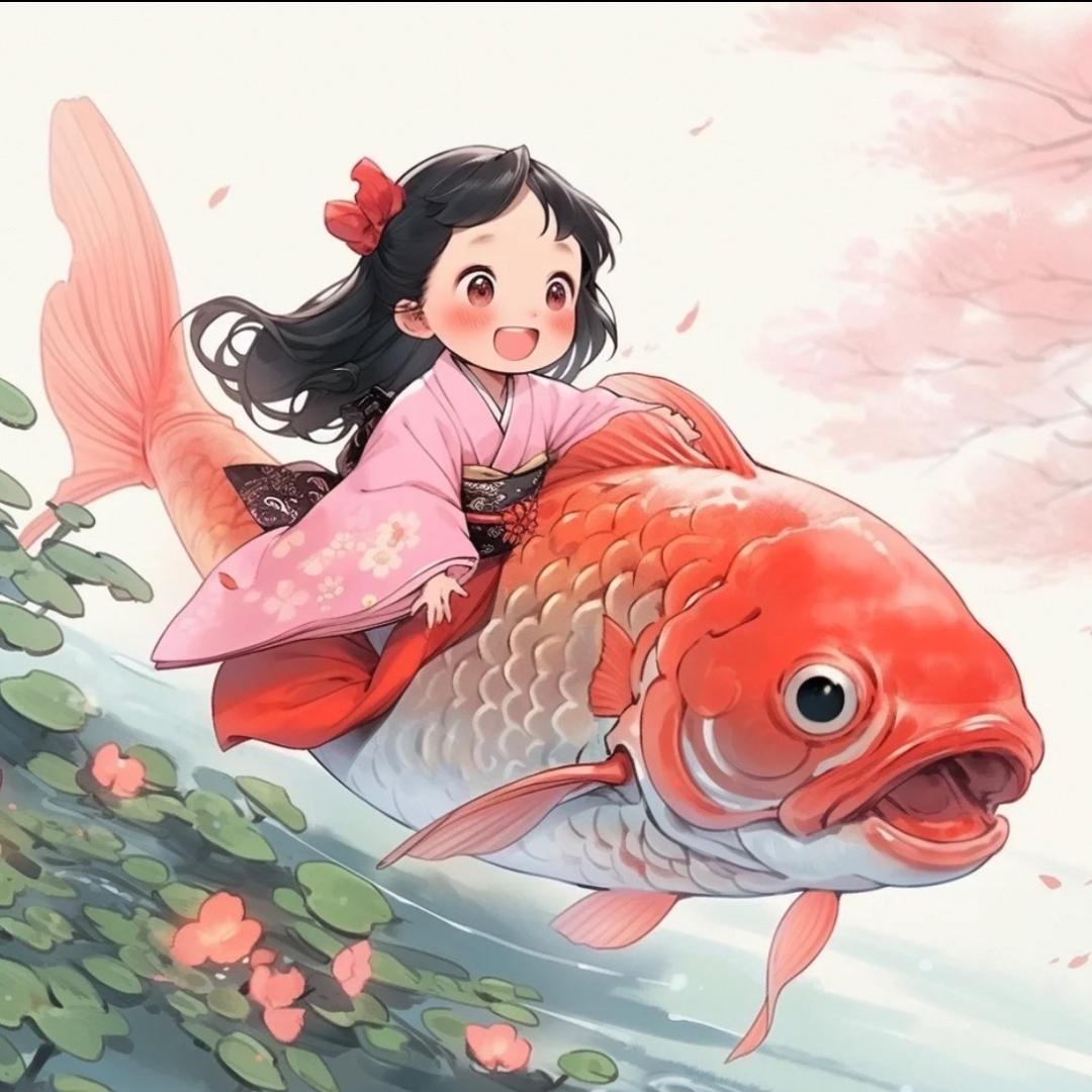 阁阁