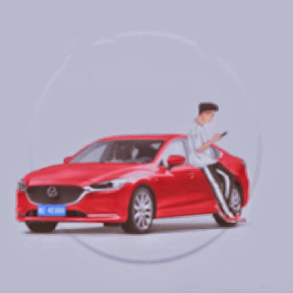 ZoomZoom河同学