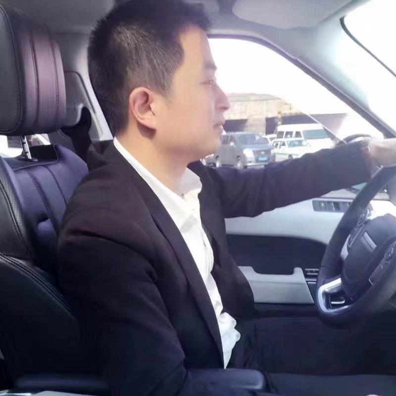 恒康国际