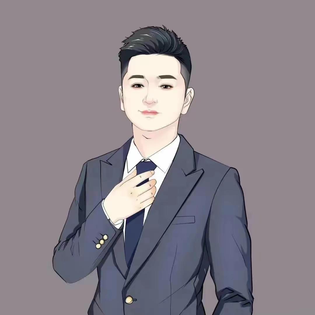 烟台百乾企业服务