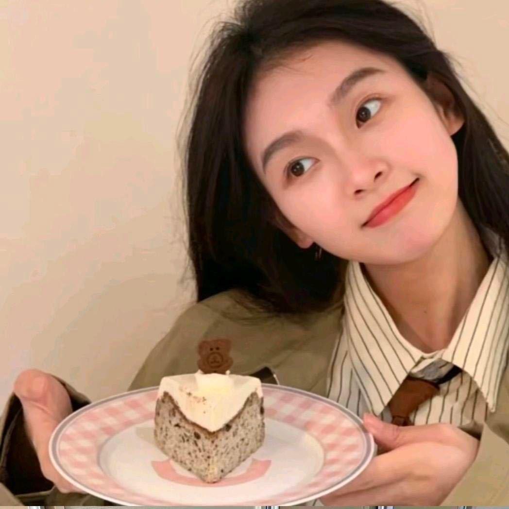 陈皮话梅糖ღ°