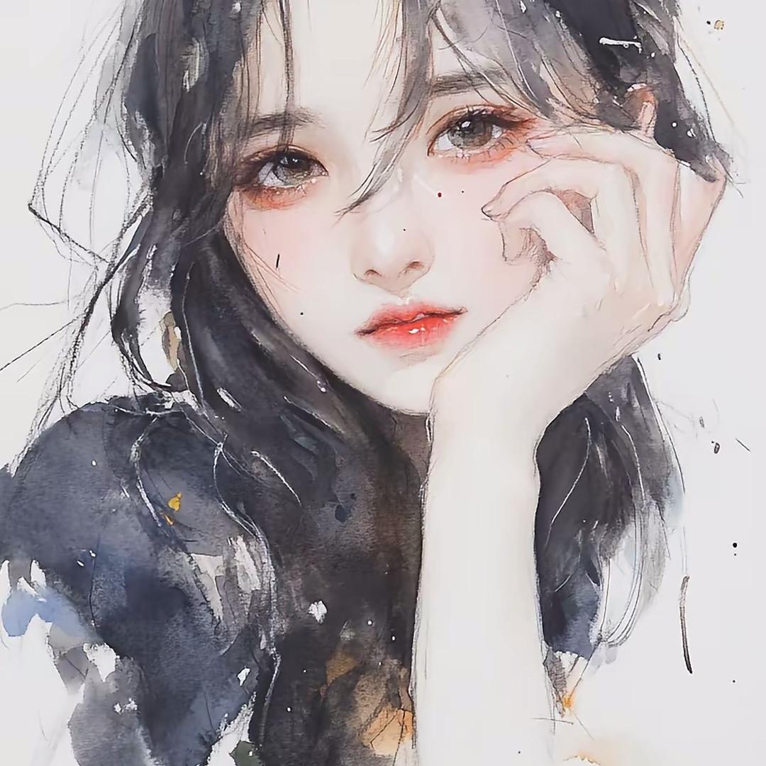 77.