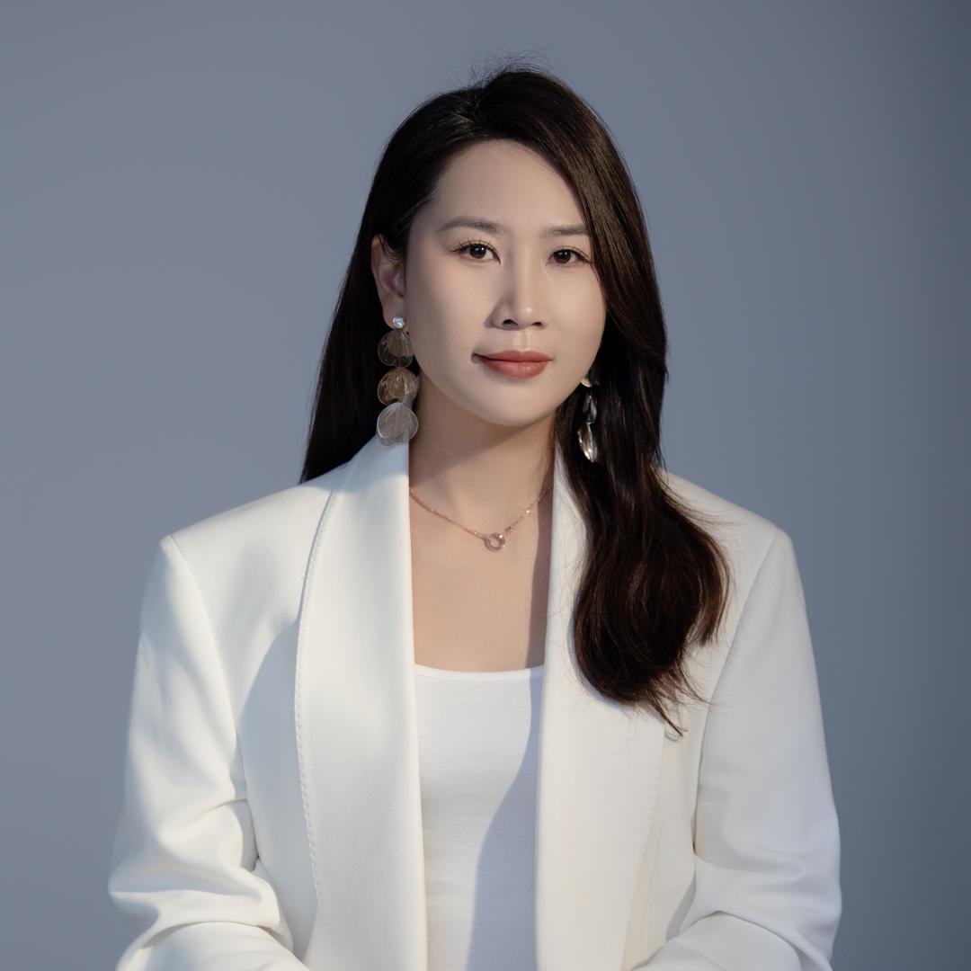 汇杰奶茶咖啡调酒设备厂家